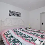 Casa vacanze Hinter-bollhagen *
