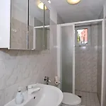 Hinter-bollhagen Casa vacanze Wittenbeck