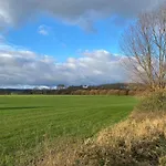 Casa vacanze Hinter-bollhagen Wittenbeck