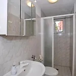 Casa vacanze Hinter-bollhagen *