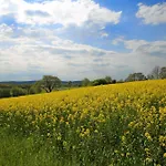 Hinter-bollhagen Wittenbeck