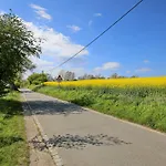 Casa vacanze Hinter-bollhagen Wittenbeck