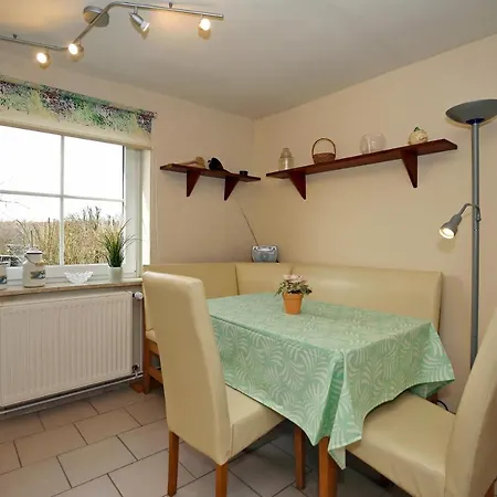 Hinter-bollhagen Wittenbeck