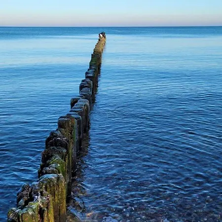 Hinter-bollhagen Wittenbeck